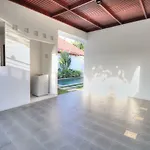Clover Villa Sanur