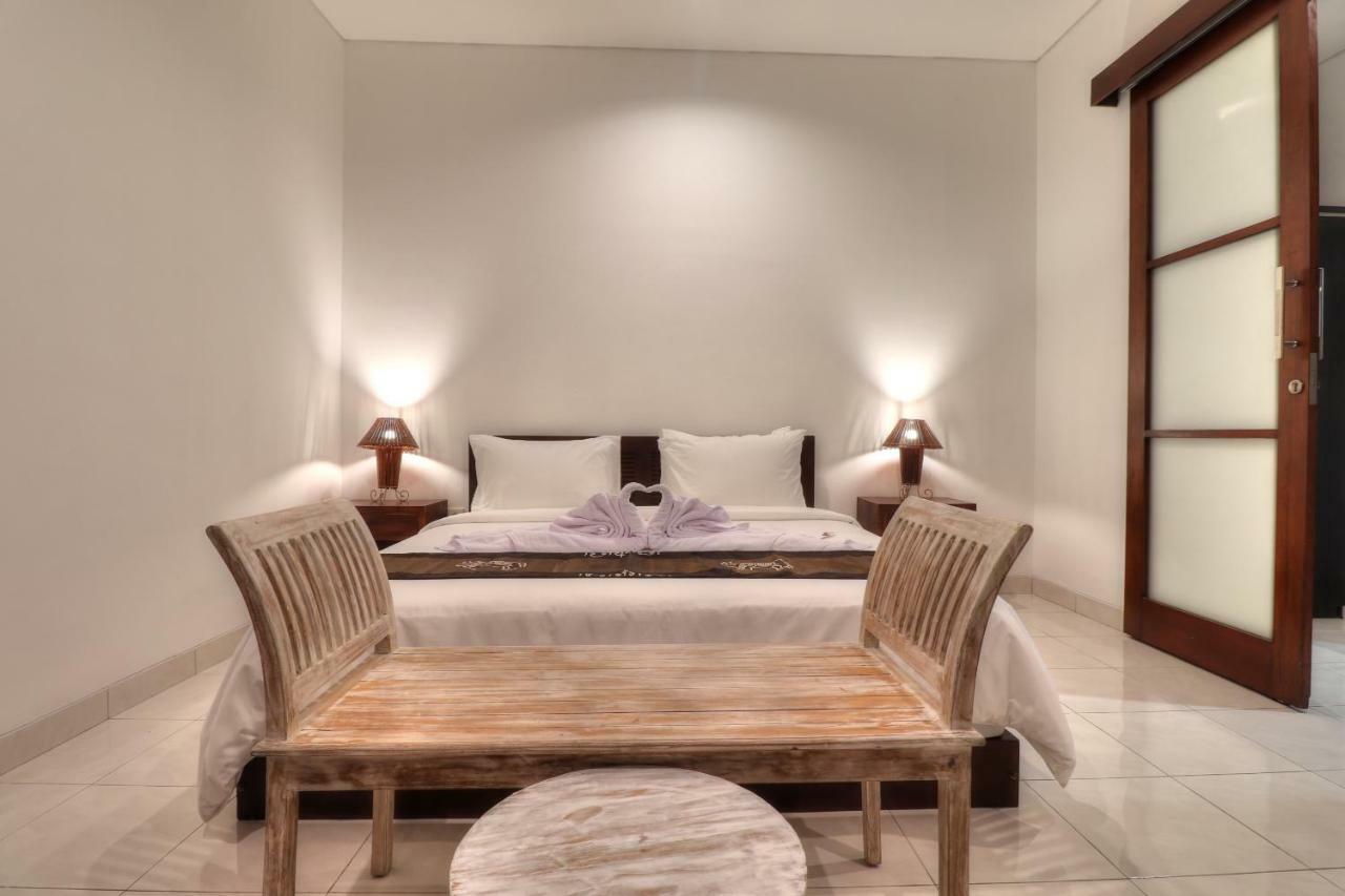 Villa Clover