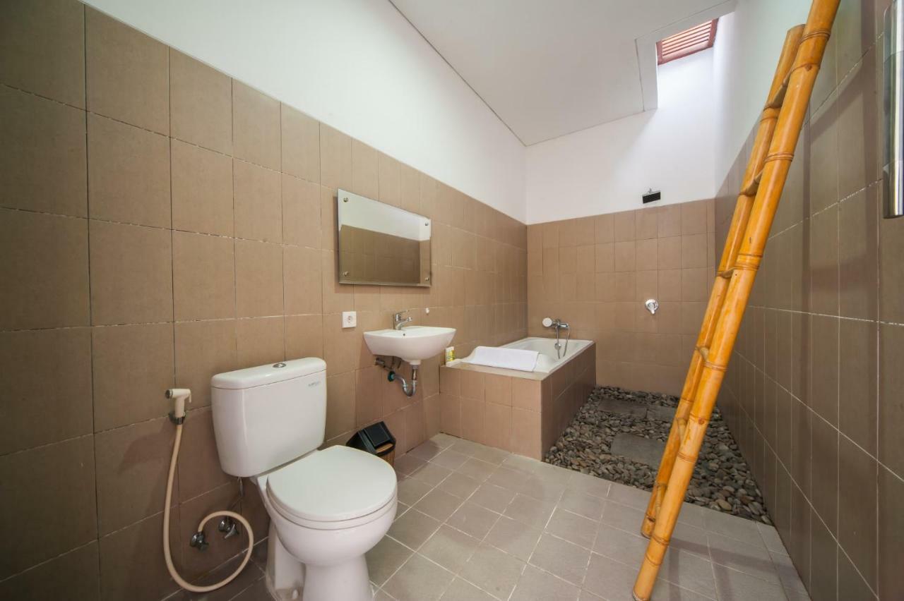 Clover Villa *