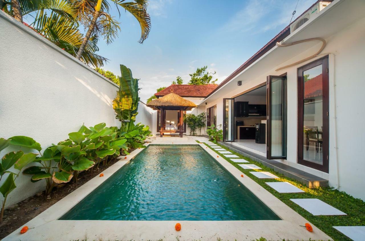 Clover Sanur (Bali)
