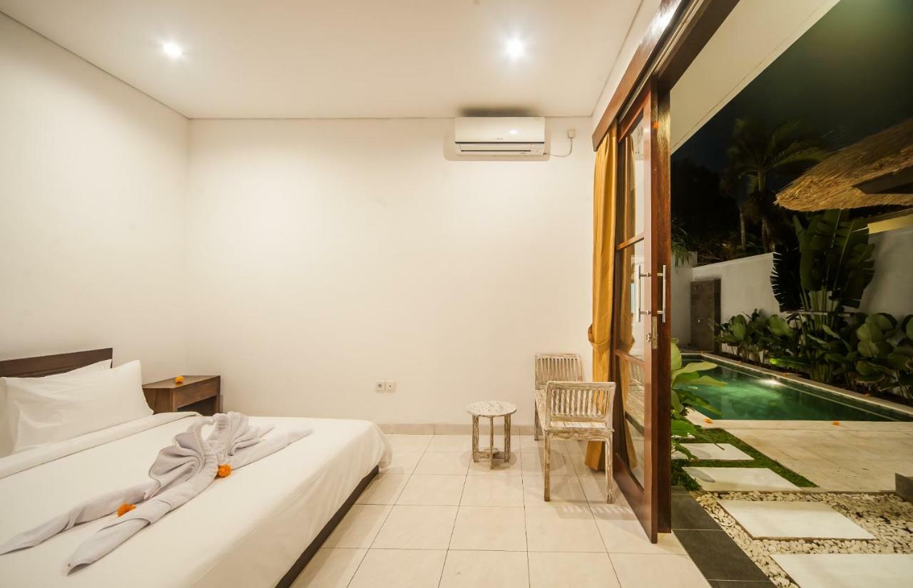 Clover Sanur (Bali)